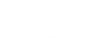 University Credit Union